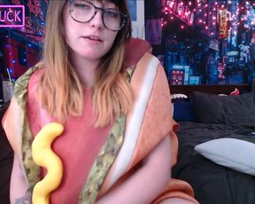 blueasfuck 110