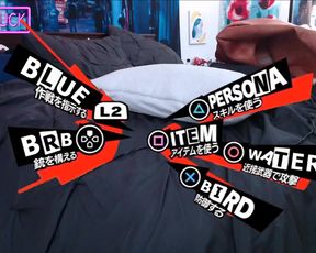 blueasfuck 111