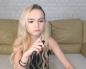 blondydolly_2019-11-12_2019-11-12