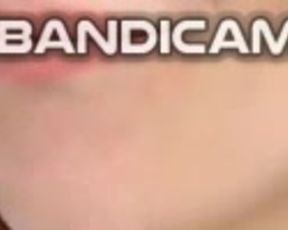 LADY_ADAs  lips