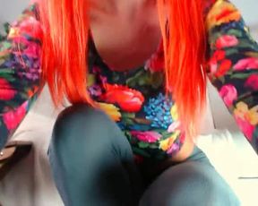 JesicaHot 2019-09-30 p1