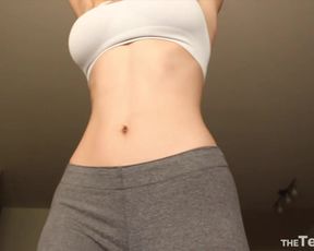 DelightfulHug Ass