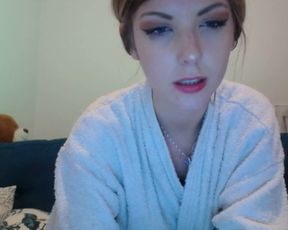 Cassy_cum 21