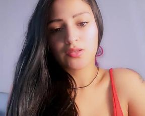 Diosaisis webcam show 2019-11-20_20-36-35_828