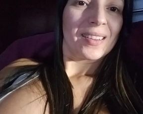 Cjpq2525 webcam show 2019-11-19_04-17-03_133