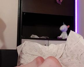 Monikag webcam show 2019-11-20_04-43-52_524
