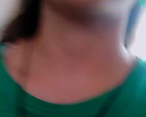 Taniasex4 webcam show 2019-11-19_18-11-35_470