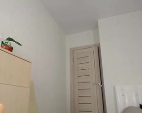 Jerryreid webcam show 2019-11-19_12-14-56_505
