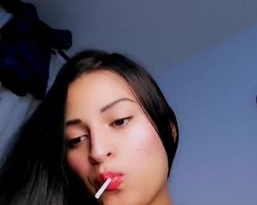 Diosaisis webcam show 2019-11-20_03-56-26_684
