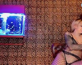 Elettraa webcam show 2019-11-20_15-34-03_449