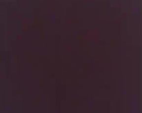 Saudi muslim lady nude