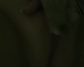 Big Titted girl mastrubate for Girlfriend