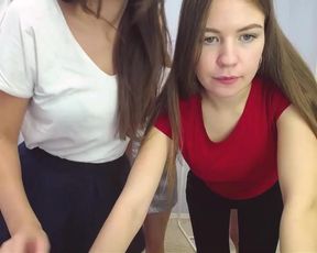 For u bro girls_like_girls