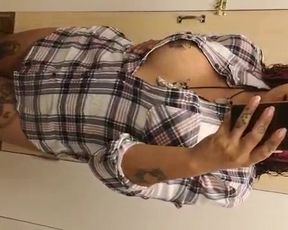 Darlin davne probador