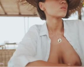 Douxtease 1011201901