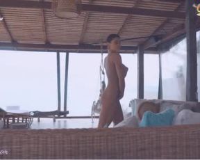 Douxtease 0811201902