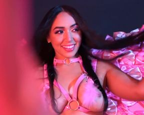 LJ - TaraSandoval Sexy Promo