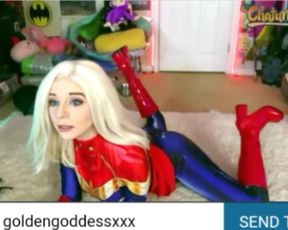 goldengoddessxx 022