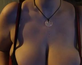 Malynne Monroe 4