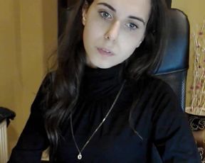 pretty_sandra 1