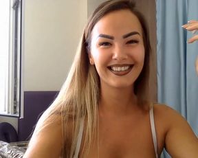 3|\/|!||yD + M.G. [12.10.19.15]