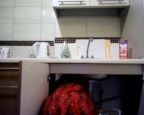 ula2015-я потеряла член..)))