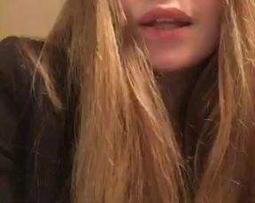 Miss_anna