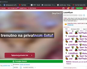 LizzieRyan