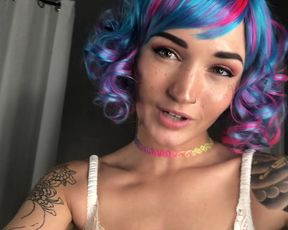 natasha grey anime girls first time anal training