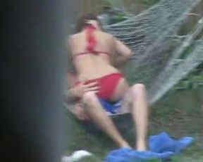 neighbours funny time