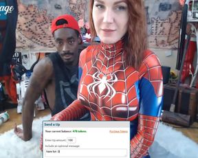 caitiecroft-2019-06-21 doggy cim