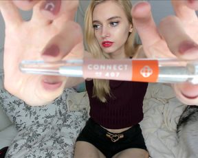 thenovastorm-smoking-a-j-with-scarlet