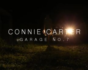 Connie Carter-HANDJOB