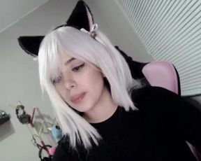 sexy+cam+girl