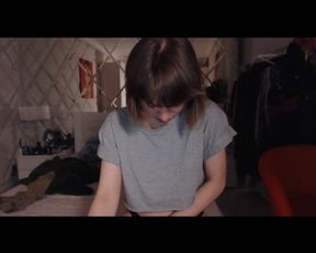 sophieerose_