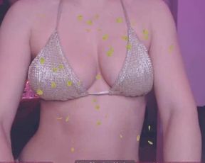 SashaBae 15112019