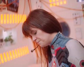 acorn_copper 2019-11-27 01-18-45