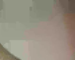 NyxSugarB_23-2019