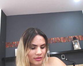 luna-sparkly+20190711