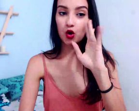 isabel-gomez+20190729