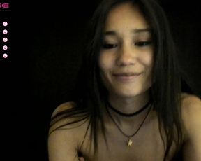 Sammy 5