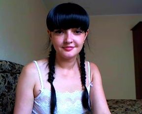 ZarinnaTeen 2