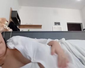 Giuly21 webcam show 2019-11-25_09-14-23_455