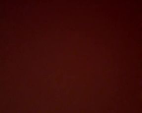 Leonessafree webcam show 2019-11-25_16-19-04_723