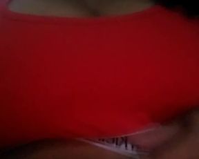Striper2020 webcam show 2019-11-24_02-01-59_999