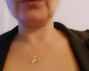 Soniaextra webcam show 2019-11-24_13-38-36_247
