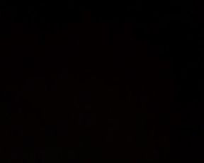 Leonessafree webcam show 2019-11-27_23-21-05_705