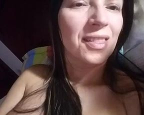 Cjpq2525 webcam show 2019-11-25_04-47-48_028