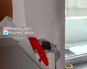 Bunny_vic webcam show 2019-11-23_14-17-18_030