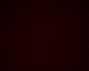 Leonessafree webcam show 2019-11-25_08-25-10_551